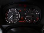 bmw-serie-3-2012-diesel-1995cc