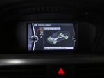 bmw-serie-3-2012-diesel-1995cc