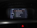 bmw-serie-3-2012-diesel-1995cc