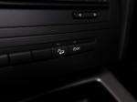bmw-serie-3-2012-diesel-1995cc