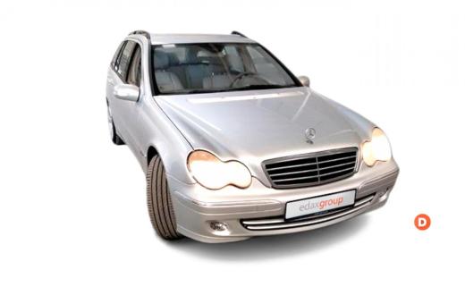 mercedes-benz-classe-c-2006-diesel-2148cc
