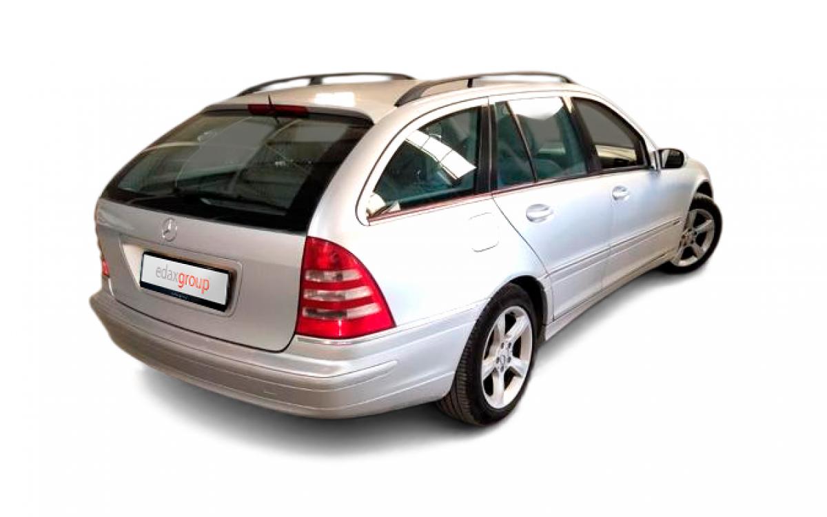 mercedes-benz-classe-c-2006-diesel-2148cc