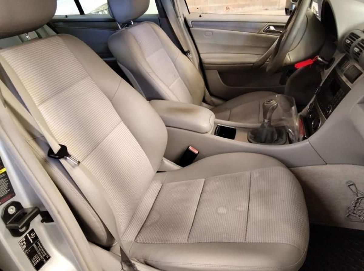 mercedes-benz-classe-c-2006-diesel-2148cc