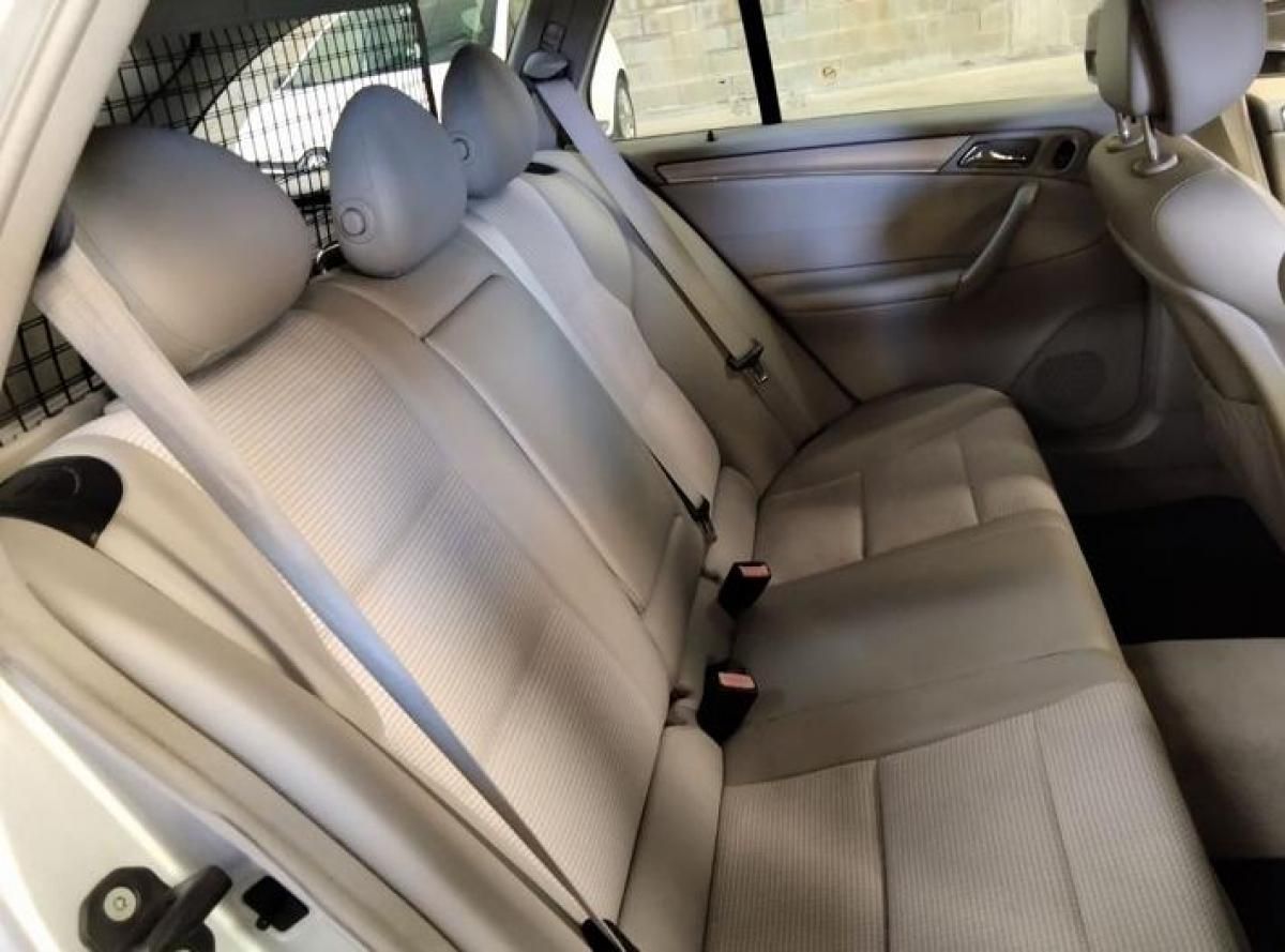 mercedes-benz-classe-c-2006-diesel-2148cc