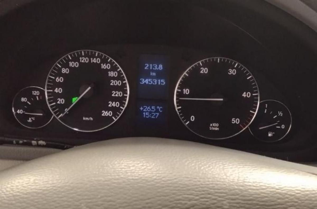 mercedes-benz-classe-c-2006-diesel-2148cc