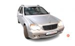 mercedes-benz-classe-c-2006-diesel-2148cc
