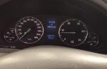 mercedes-benz-classe-c-2006-diesel-2148cc