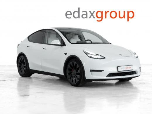tesla-model-y-2023-eletrico-0cc