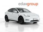 tesla-model-y-2023-eletrico-0cc