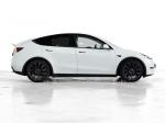 tesla-model-y-2023-eletrico-0cc