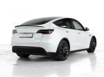 tesla-model-y-2023-eletrico-0cc