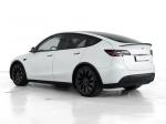 tesla-model-y-2023-eletrico-0cc