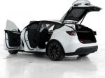 tesla-model-y-2023-eletrico-0cc