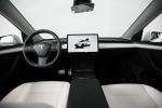 tesla-model-y-2023-eletrico-0cc
