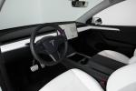 tesla-model-y-2023-eletrico-0cc