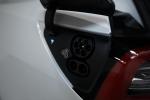 tesla-model-y-2023-eletrico-0cc