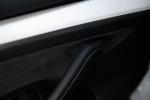 tesla-model-y-2023-eletrico-0cc