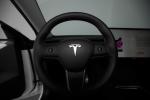 tesla-model-y-2023-eletrico-0cc