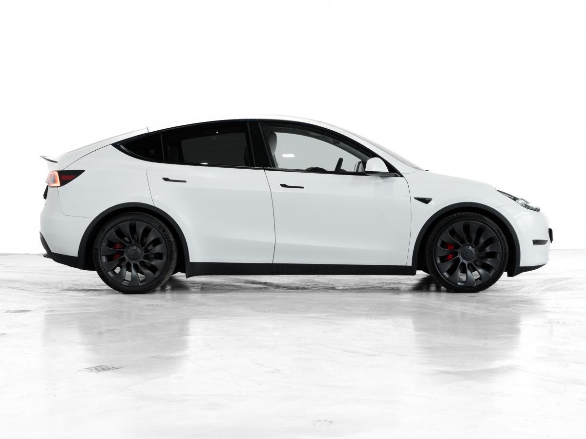 tesla-model-y-2023-eletrico-0cc