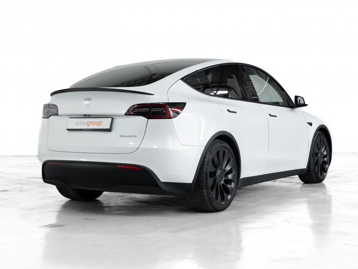 tesla-model-y-2023-eletrico-0cc