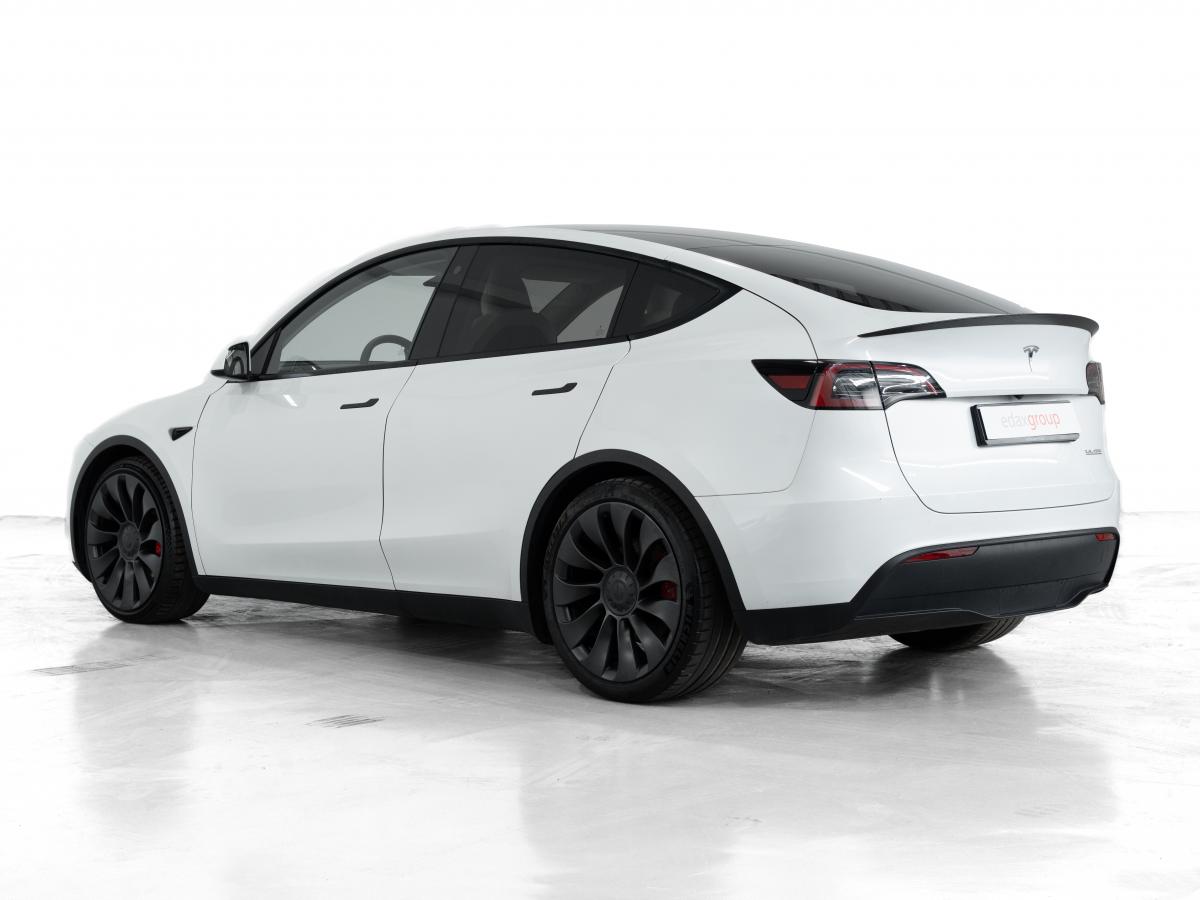 tesla-model-y-2023-eletrico-0cc