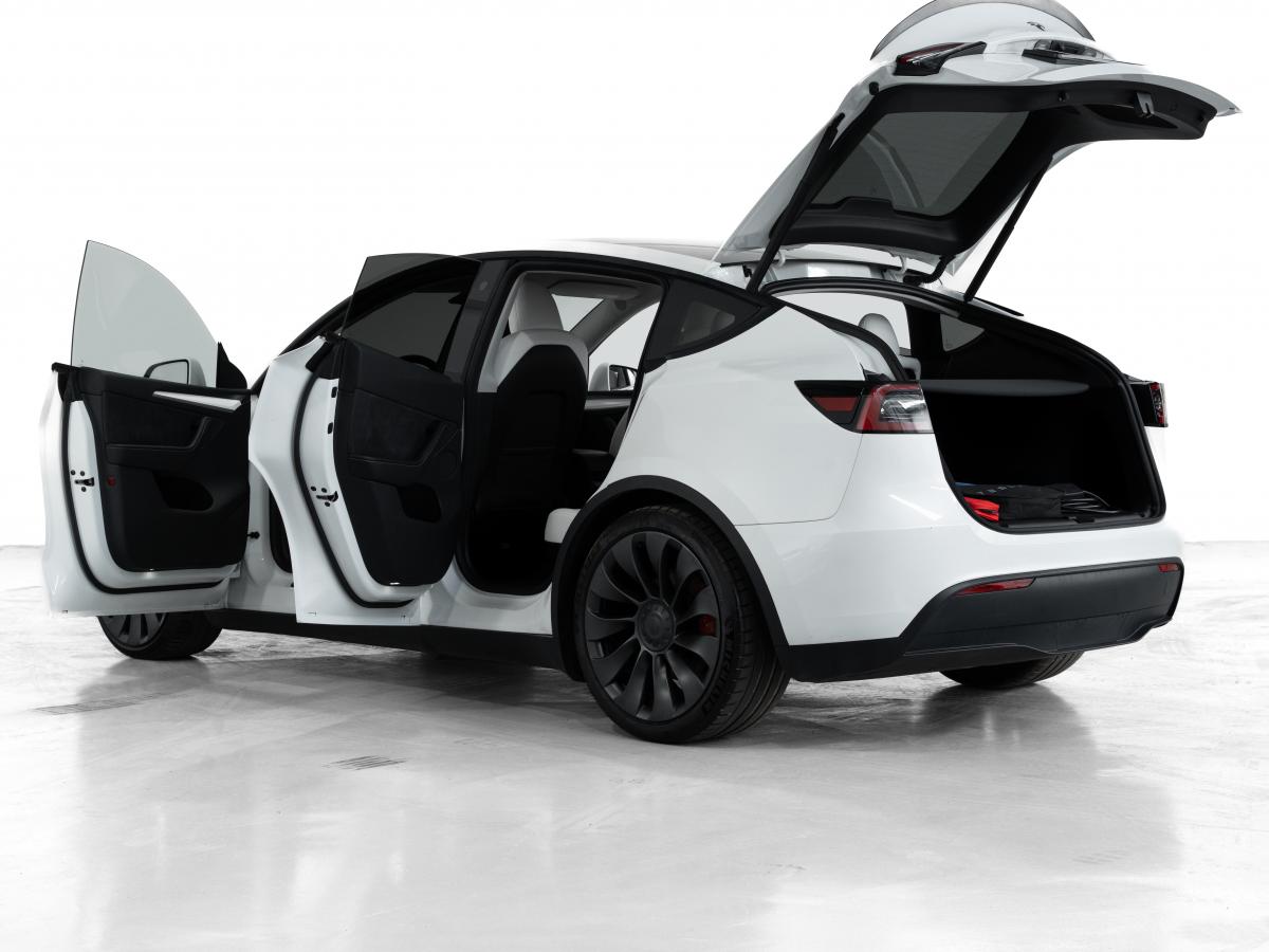 tesla-model-y-2023-eletrico-0cc