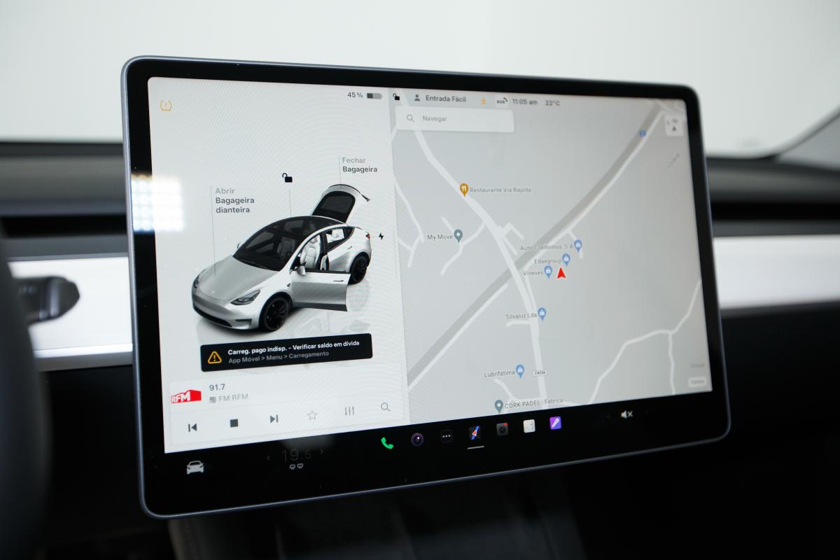 tesla-model-y-2023-eletrico-0cc