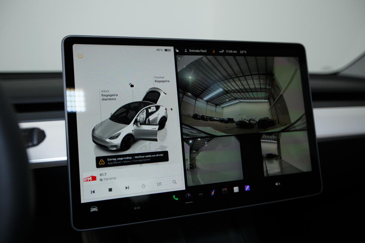 tesla-model-y-2023-eletrico-0cc