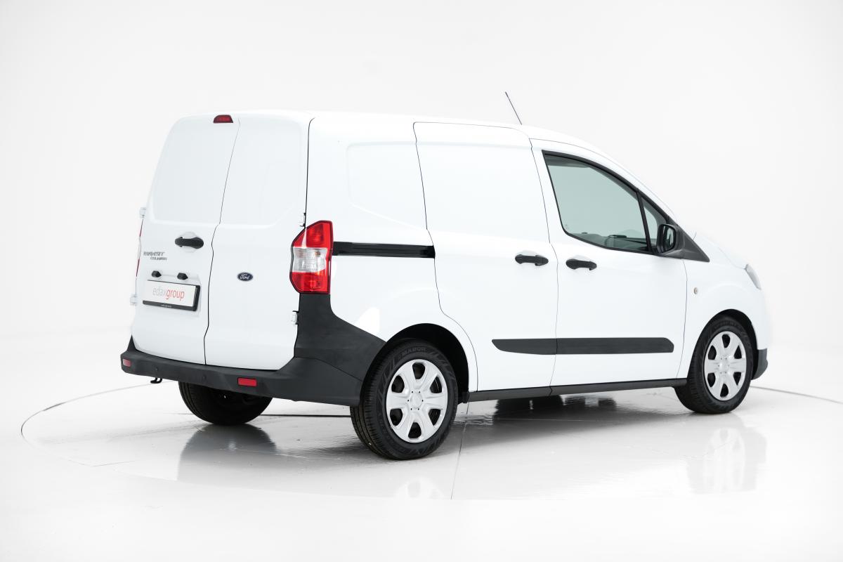 ford-transit-courier-2019-diesel-1499cc