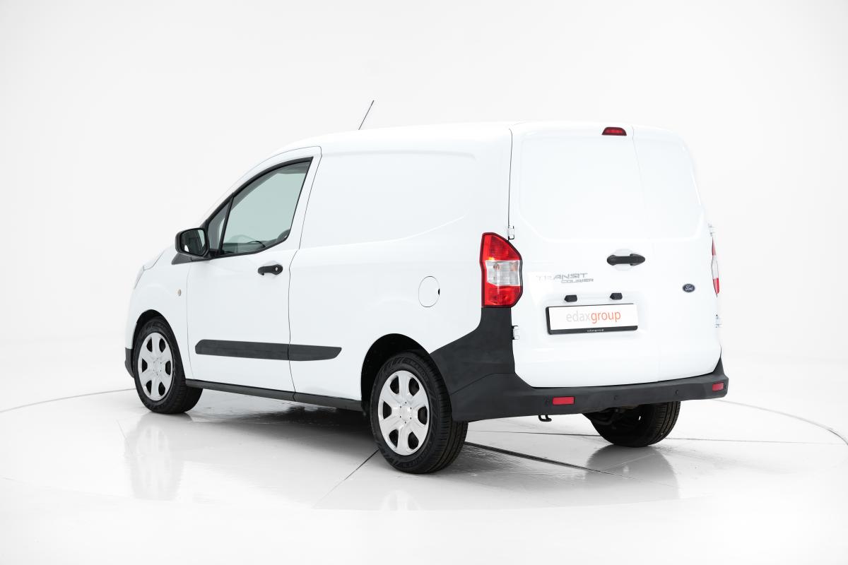 ford-transit-courier-2019-diesel-1499cc
