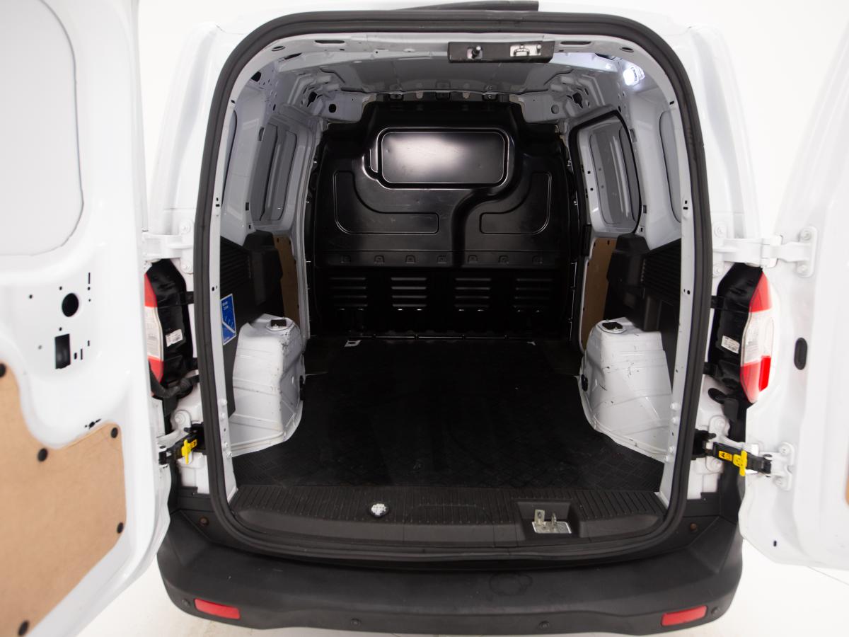 ford-transit-courier-2019-diesel-1499cc