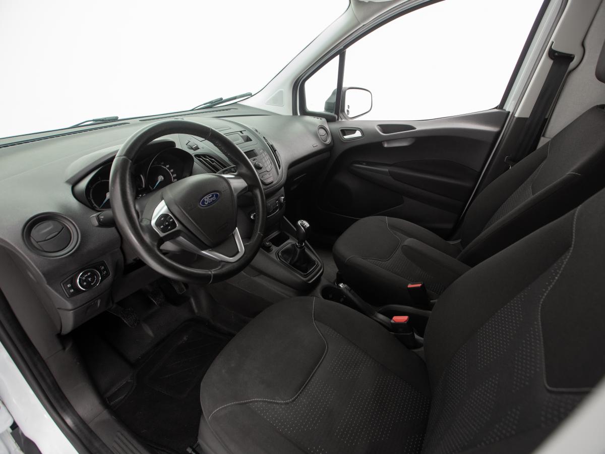 ford-transit-courier-2019-diesel-1499cc