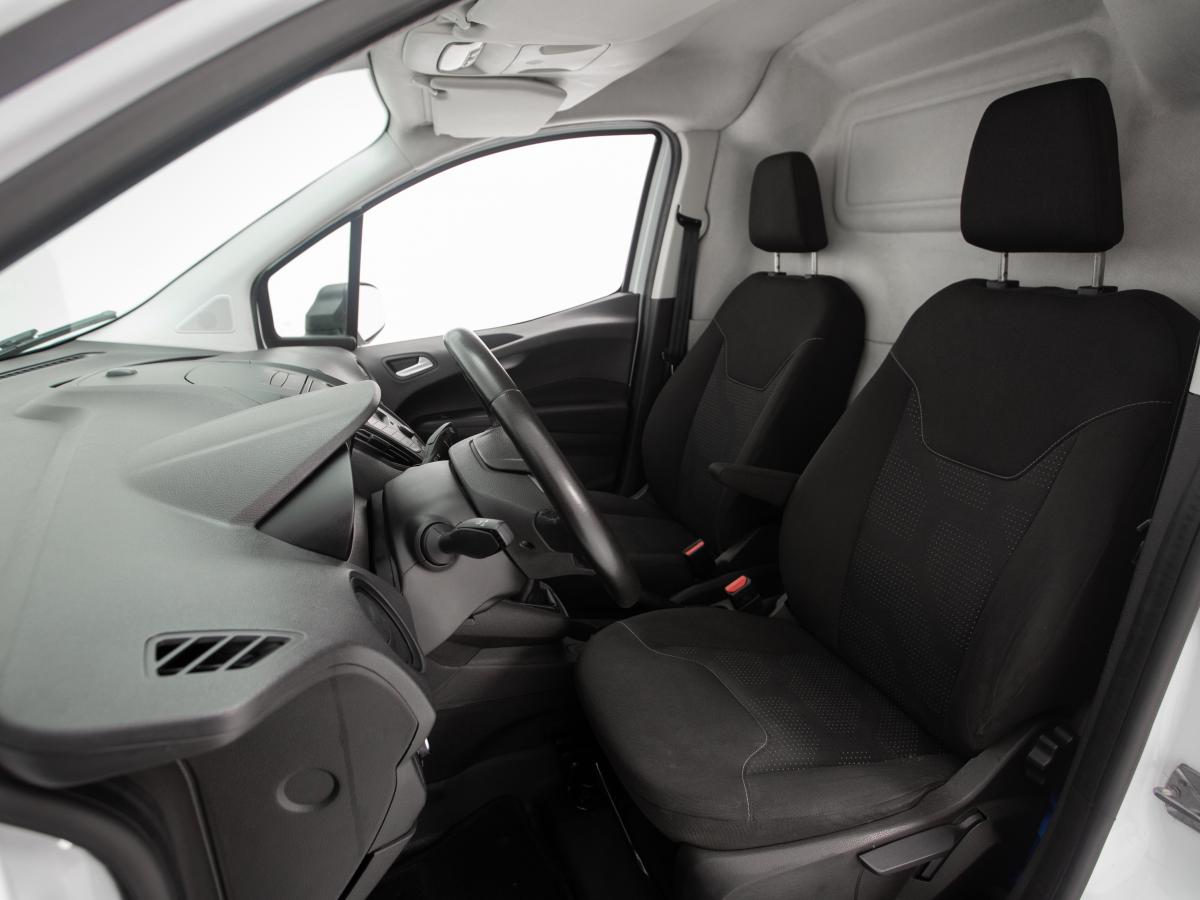 ford-transit-courier-2019-diesel-1499cc