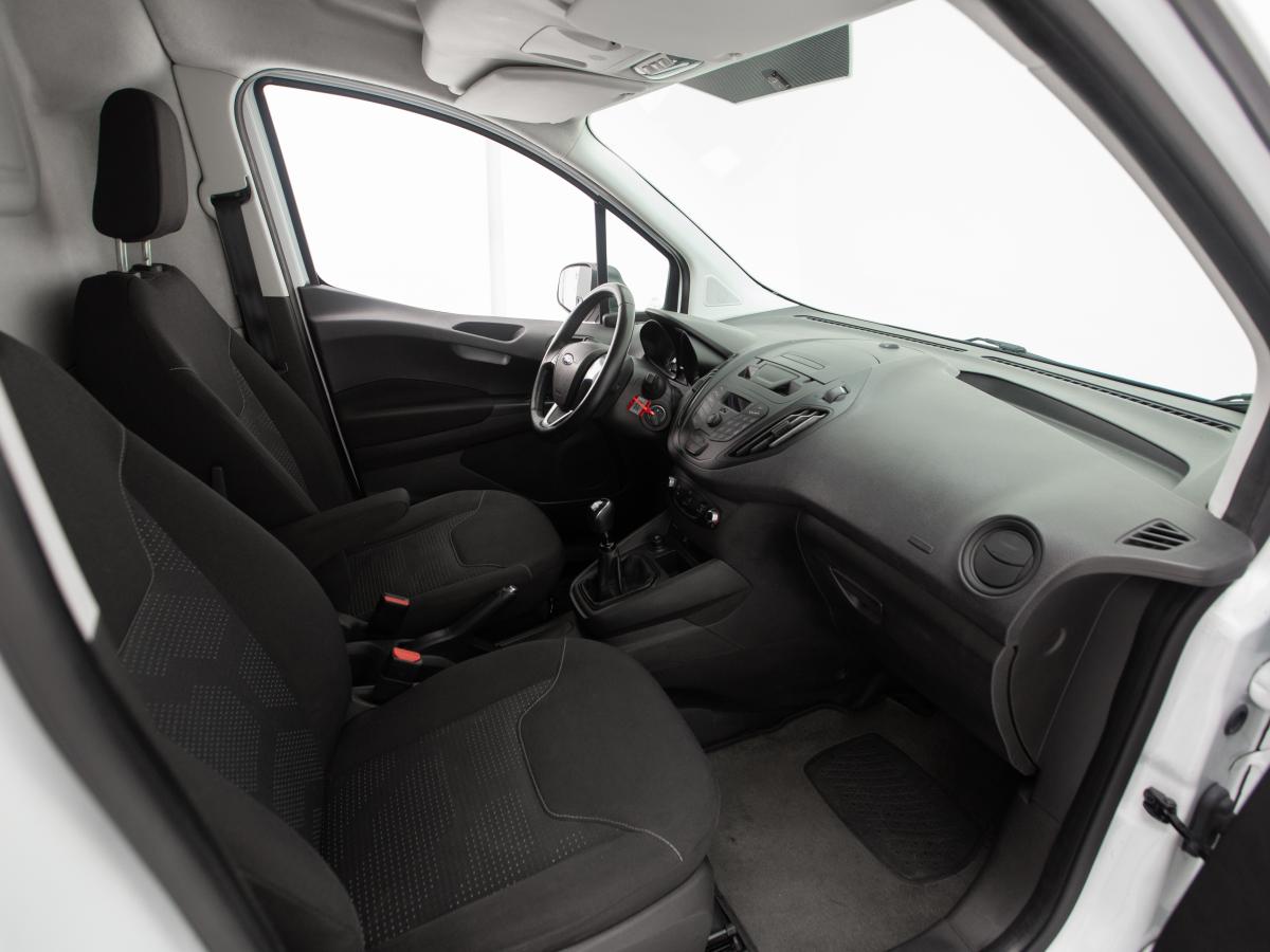 ford-transit-courier-2019-diesel-1499cc