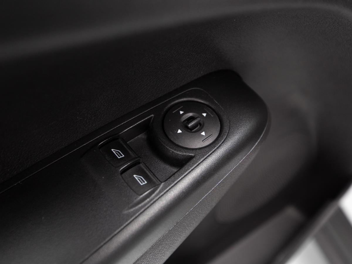 ford-transit-courier-2019-diesel-1499cc