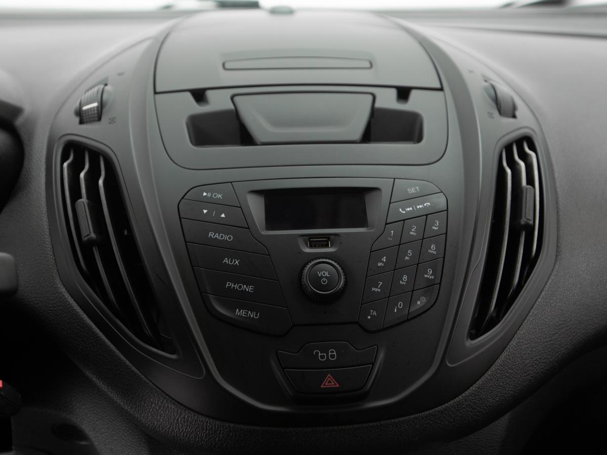 ford-transit-courier-2019-diesel-1499cc