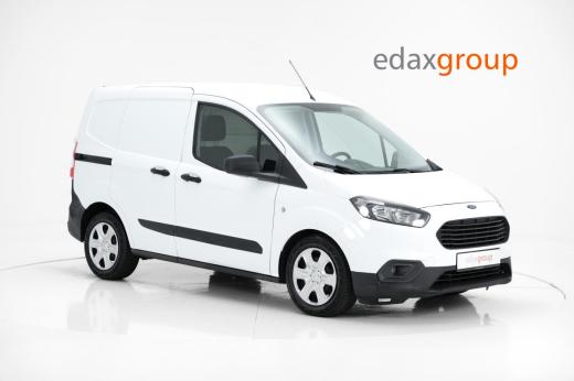 ford-transit-courier-2019-diesel-1499cc