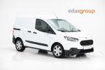 ford-transit-courier-2019-diesel-1499cc