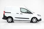 ford-transit-courier-2019-diesel-1499cc
