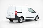ford-transit-courier-2019-diesel-1499cc