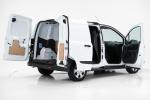 ford-transit-courier-2019-diesel-1499cc
