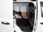 ford-transit-courier-2019-diesel-1499cc