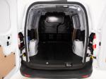 ford-transit-courier-2019-diesel-1499cc