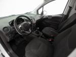 ford-transit-courier-2019-diesel-1499cc