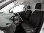 ford-transit-courier-2019-diesel-1499cc