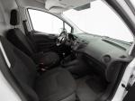ford-transit-courier-2019-diesel-1499cc