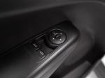 ford-transit-courier-2019-diesel-1499cc