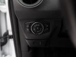 ford-transit-courier-2019-diesel-1499cc