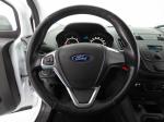 ford-transit-courier-2019-diesel-1499cc