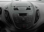 ford-transit-courier-2019-diesel-1499cc